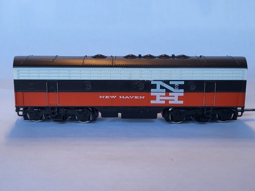 Märklin 4062 unit new - märklin, f7