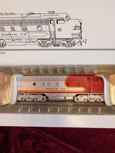 Märklin 40622 digital - 31)),