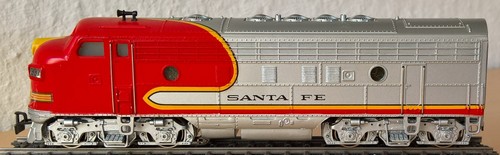 Märklin 4060 - , –
