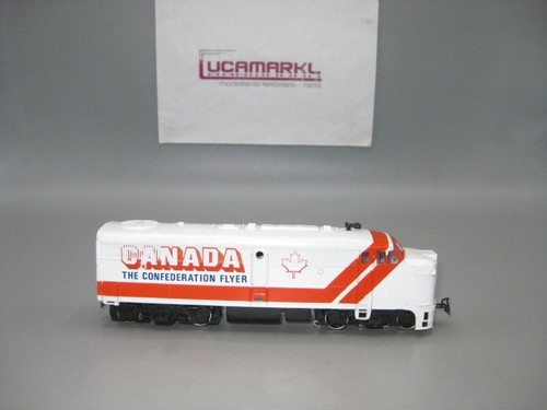 Für märklin emd f7 the - märklin,