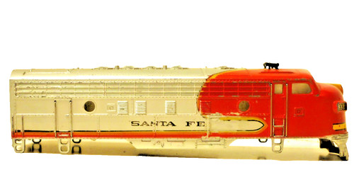 Märklin 3060 4060 - , ersatzteil