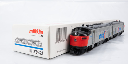 Märklin 33621