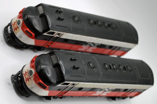 Märklin 3062 4062 - 3062, new