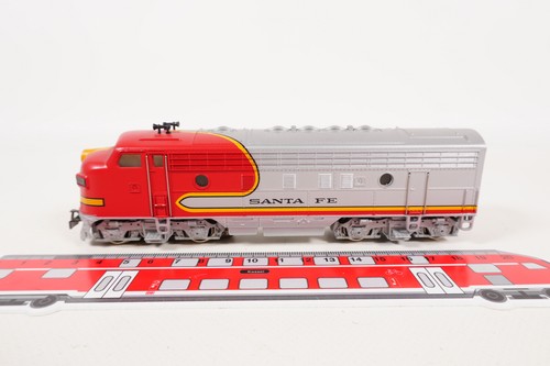 Märklin 4060 dummy - märklin, guss