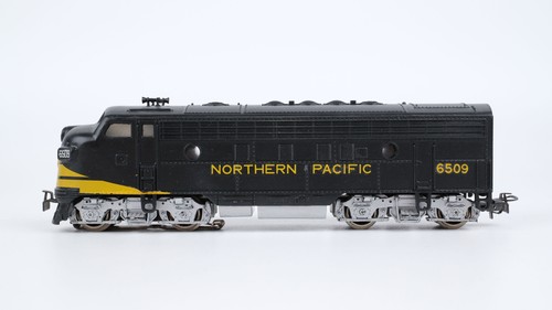 Märklin diesellok br - märklin, h0