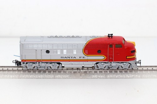 Märklin 3060 diesellok - 3060,