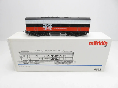 Spur märklin 3042 - spur,