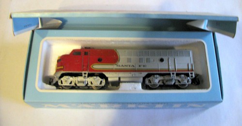Märklin 3060 diesellok 7 - märklin,