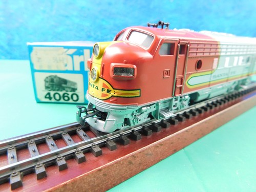 A07 märklin 4060 - a07,