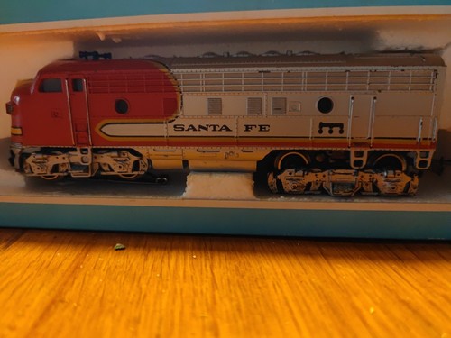 Märklin 4061 diesellok - märklin, 337