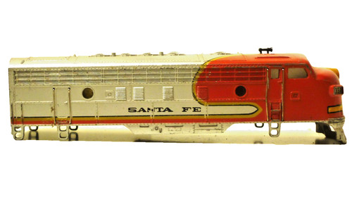 Märklin 3060 4060 ersatzteil - märklin,