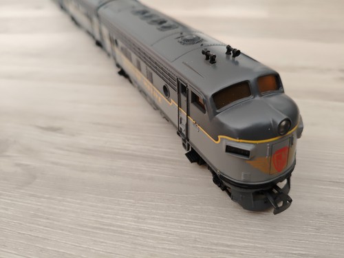 Märklin 3649