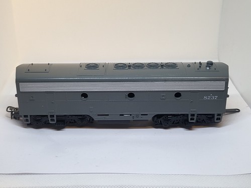 Märklin h0 f7 - /, hm