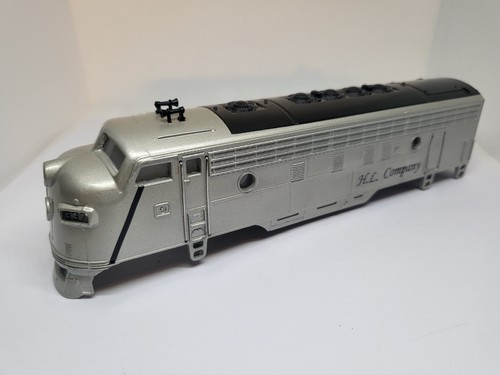 Märklin gehäuse - märklin,