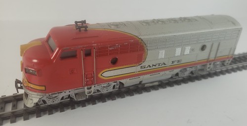 Märklin 3060 diesellokomotive - märklin,
