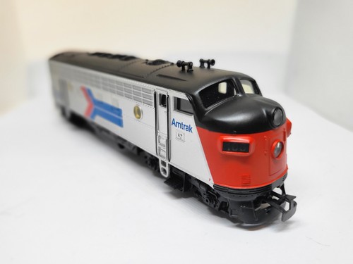 Märklin emd antrack mit - emd,