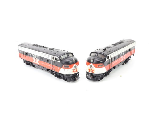 Märklin 3062 4062 us - h0,