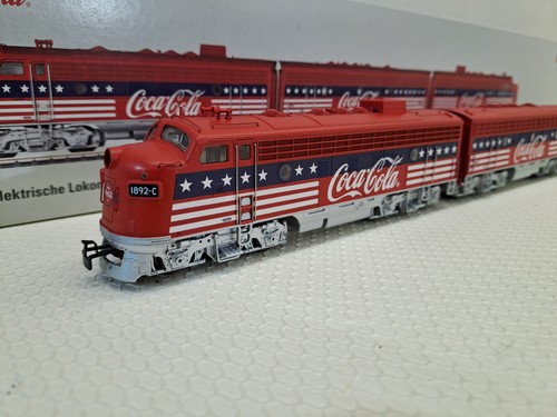 Märklin 39622 - märklin, h0