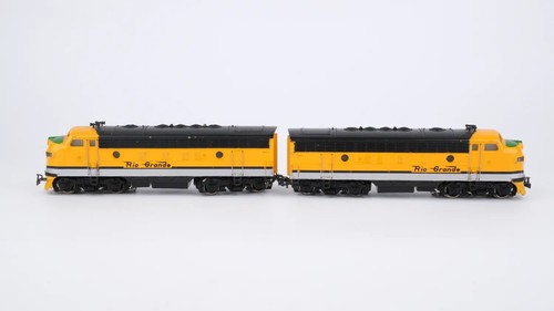 Märklin diesellok tlg - märklin,