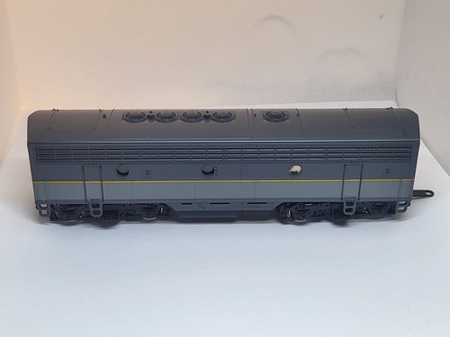Märklin emd unit - emd, b