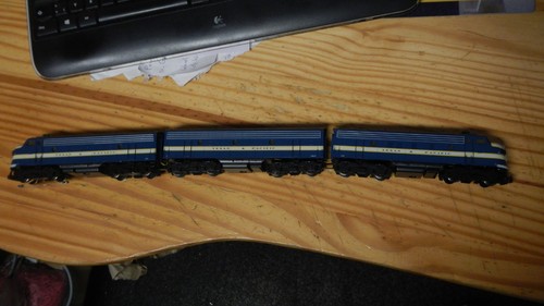 Märklin 3781 teilige - märklin,