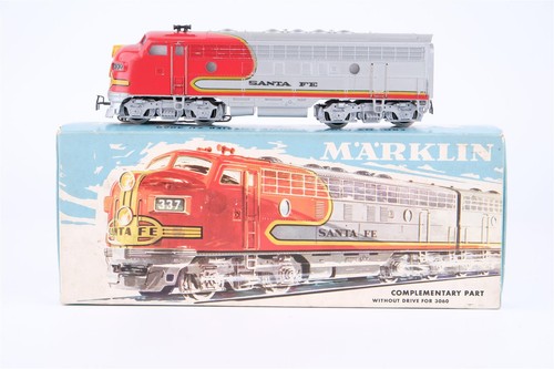 Märklin 4060 - märklin,