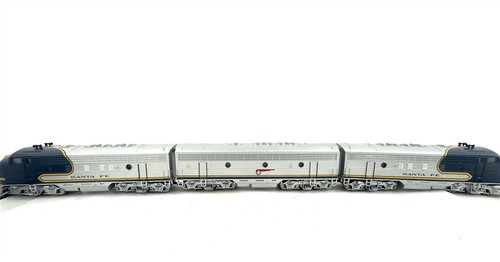 Märklin 3362 diesellok typ - h0,