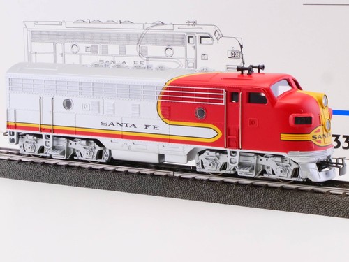 Märklin 33622 diesellok emd - 33622,