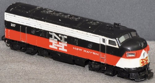 Märklin 4062 2 - märklin, .2