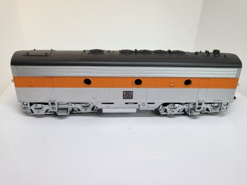 Märklin h0 f7 b - märklin,