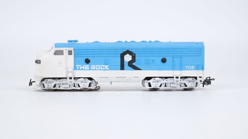 Märklin diesellok f7 - märklin,