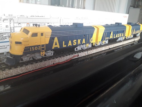 Märklin 3462 - märklin, h0