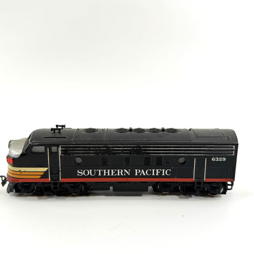Märklin 3129 southern - 3129,