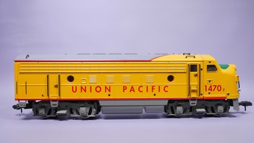 Spur märklin 54302 - 1,