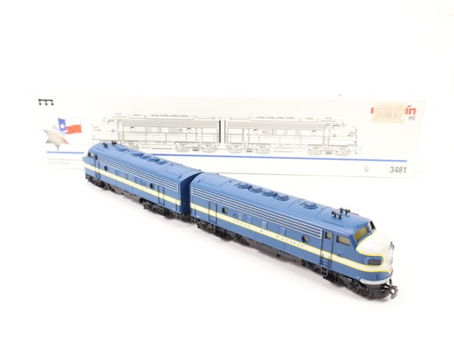 Märklin 3481 us - märklin,