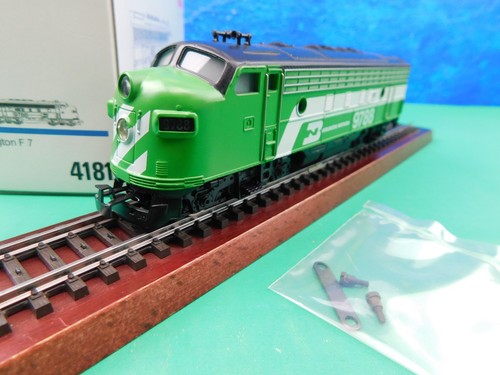 A09 märklin 4181 - a09, h0