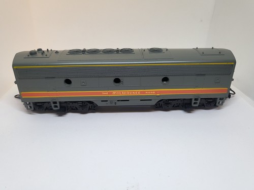 Märklin h0 f7 b - märklin,