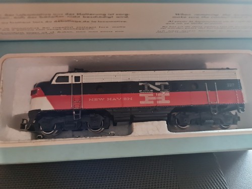 Märklin spur 4062 - spur, #4062