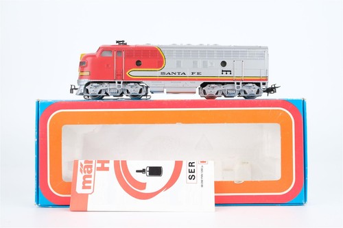 Märklin 3060 - h0,