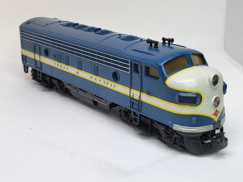 Märklin emd diesellok - h0,
