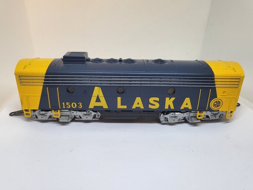 Märklin gmd b unit - märklin, b-unit