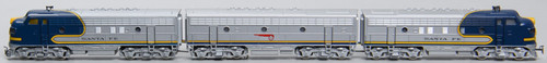 Märklin 3362 us - ,