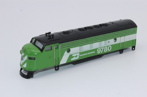 Märklin 3181 diesellok - märklin,
