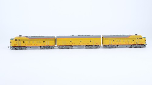 Märklin diesellok set br - h0,