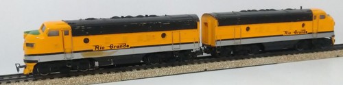 Märklin 3062 4062 - märklin, +