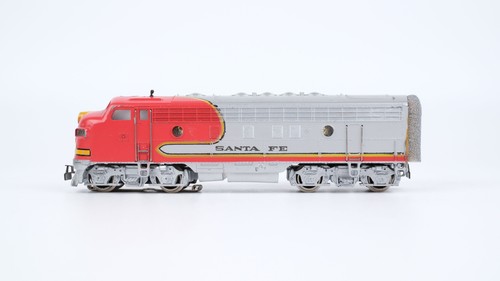 Märklin 4060 diesellok typ - diesellok,