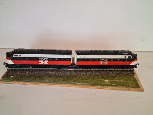 Märklin 3062 4062 new - 3062/4062,, f7,