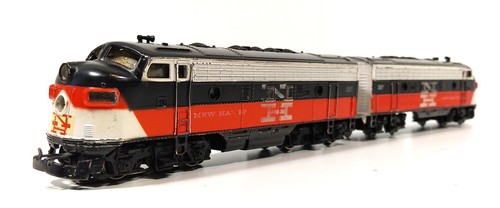 Märklin 3062 4062 - märklin, h0