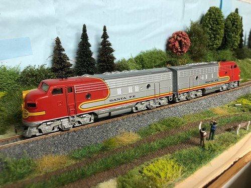Märklin ähnlich 33621 emd - märklin,
