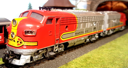 504 märklin 3060 4060 - 504,